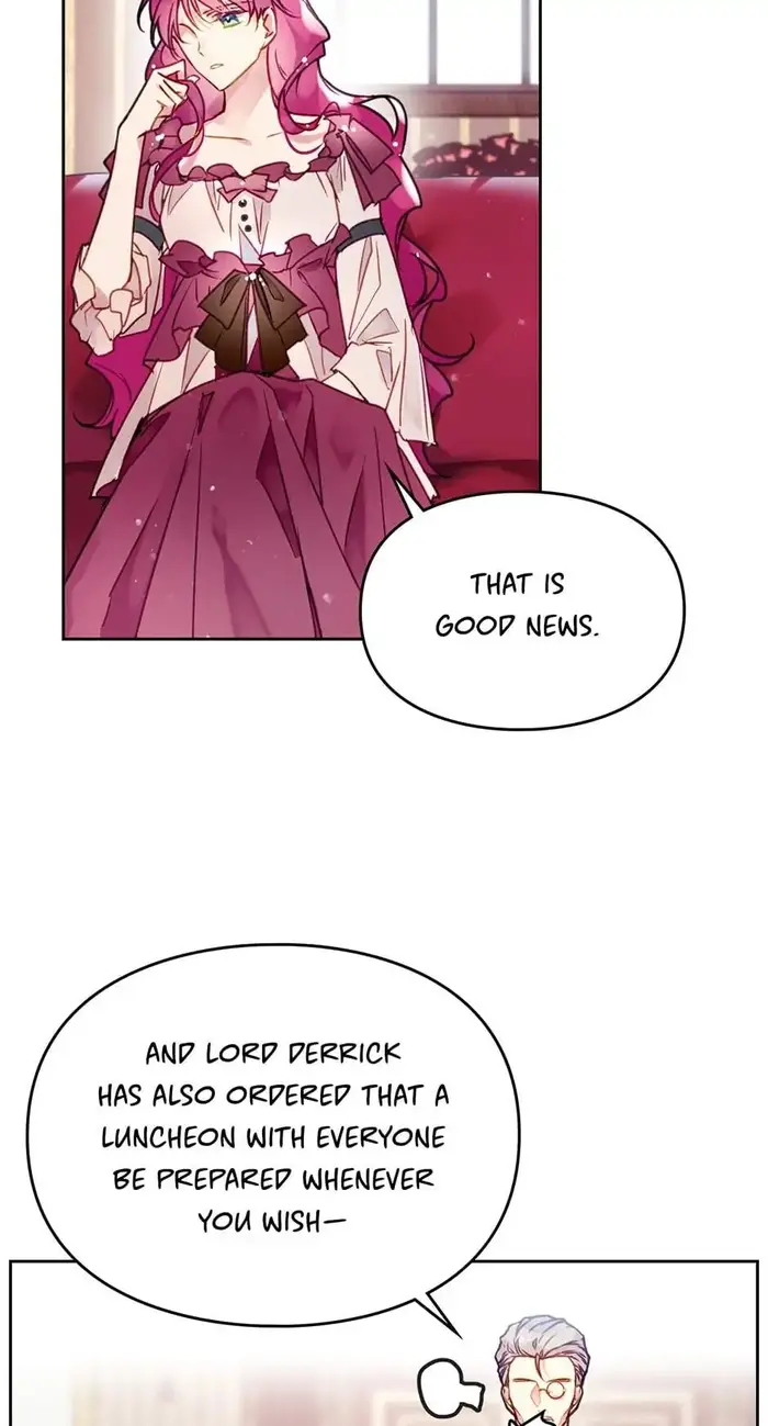 Villains Are Destined to Die Chapter 45 image 04_optimized